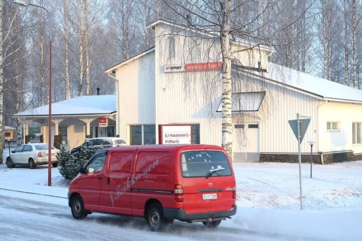 806b6e1806566ad52df50ee6cecd90ef