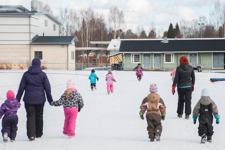 0e055015385980da4e111a90c5284edc