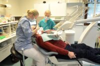 f3051eb70b962b646ad926757115bce0