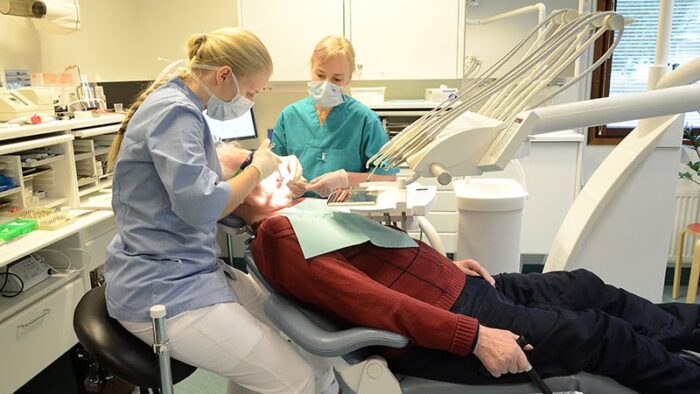 f3051eb70b962b646ad926757115bce0