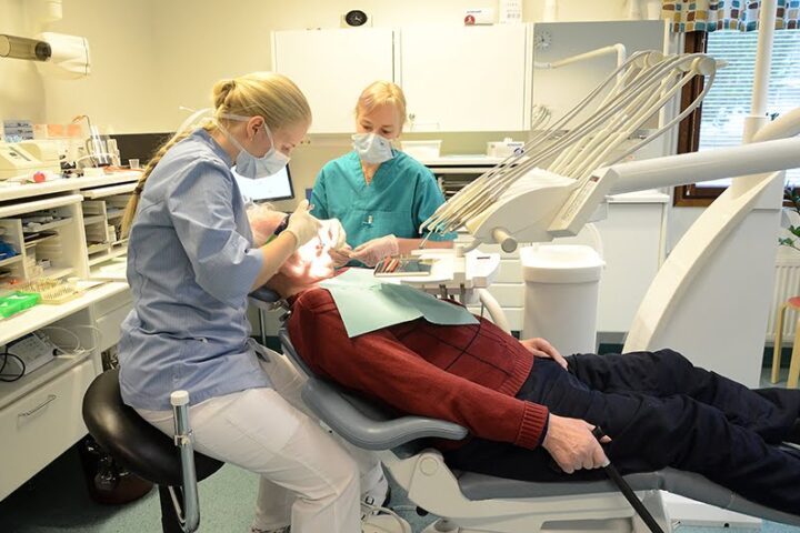 f3051eb70b962b646ad926757115bce0