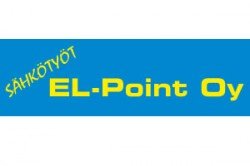 EL-POINT OY