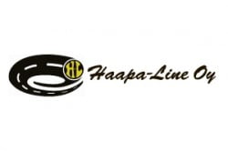 HAAPA-LINE OY