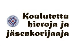 URANETTI / ANNE HEIKKILÄ