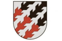 Kinnulankunta_e943a49024ca4eb96e271e5ac536be1b