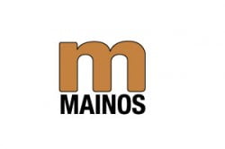 M-MAINOS KY