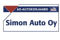 SIMON AUTO OY