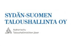 SYDÄN-SUOMEN TALOUSHALLINTA OY