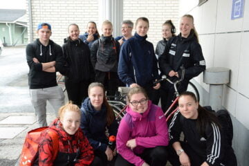 ykkössarja
