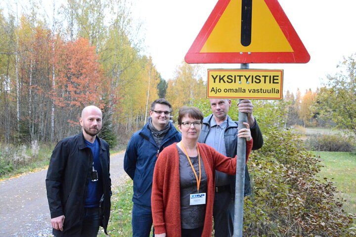 yksityistie3