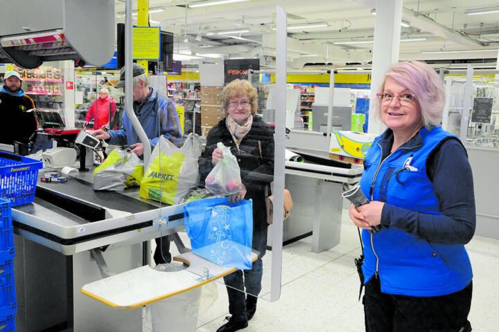 s-market