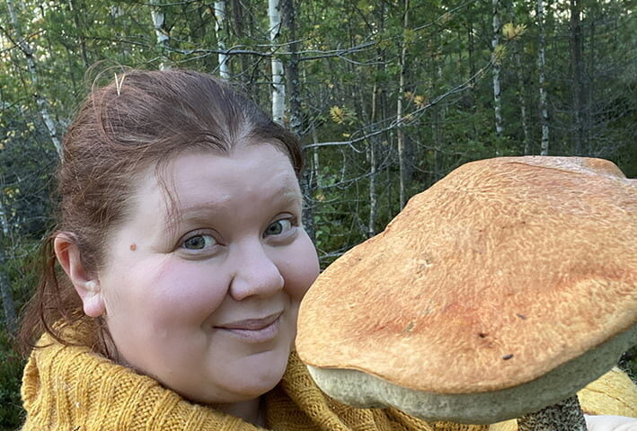 hannakankaanpaa