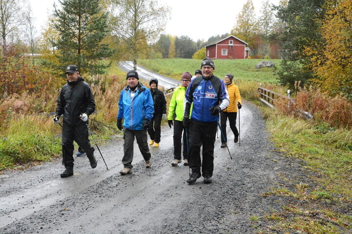 kinttupolku