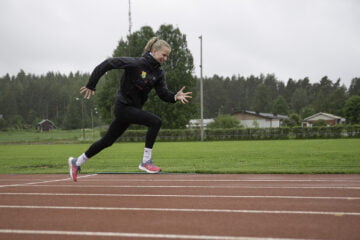 emmipatrikainen2