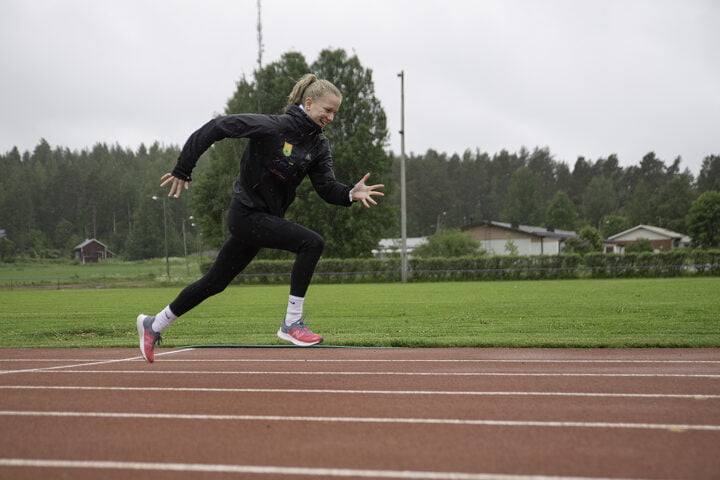emmipatrikainen2