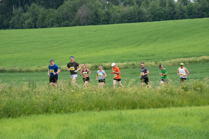 maalaismaraton-4231