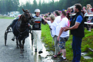 34 evartti