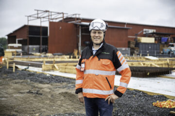 35 sami kähärä