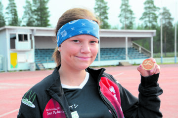 helmi jauhiainen