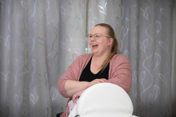 leppäkerttu-6248