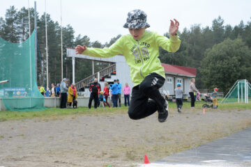 mattias kinnunen