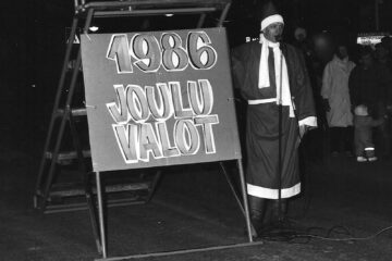 47 jouluvalot pekka1