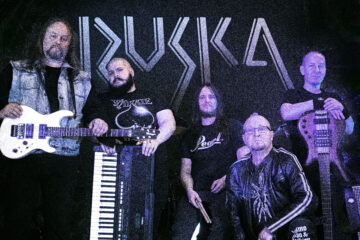 ruska