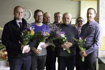 yrittäjät