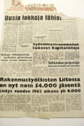 2 lehti