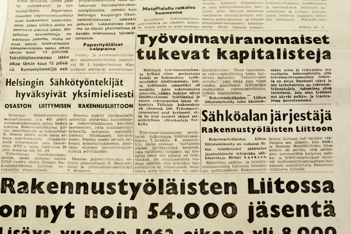 2 lehti