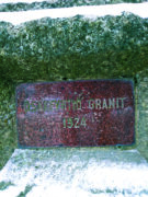 2 siltapilari