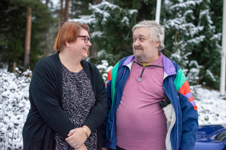 päihderyhmä-5849