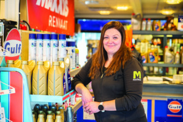 6 heidisyrjälä