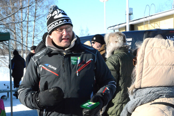 jani ylälehto