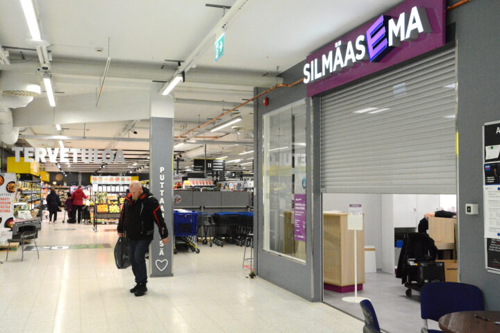 silmäasema2