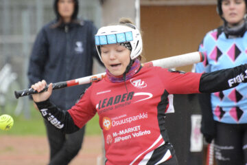 lotta pekkarinen