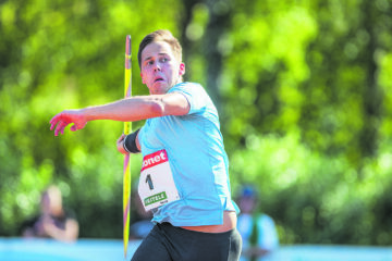 jarmo marttila