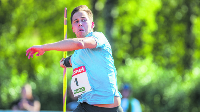 jarmo marttila