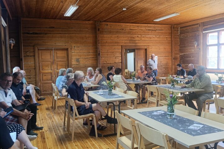 IMG20230712140300