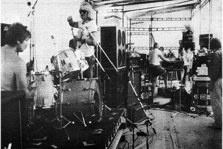 Saapasj.rock1