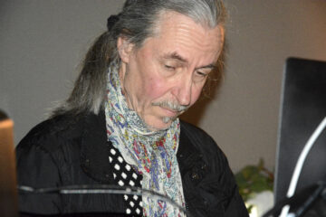 anssi tikanmäki