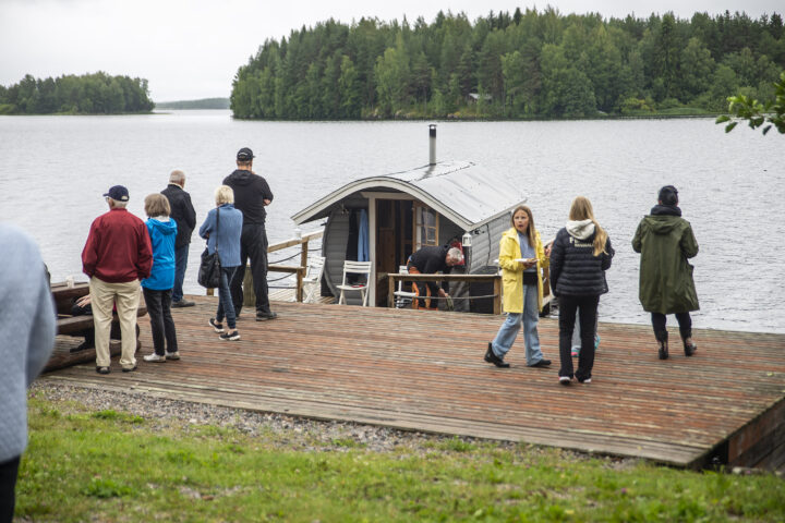 31 saarensalmi3