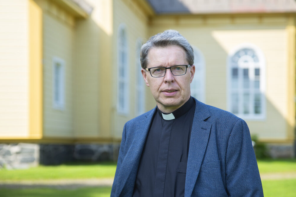 32 Janne Isomaa