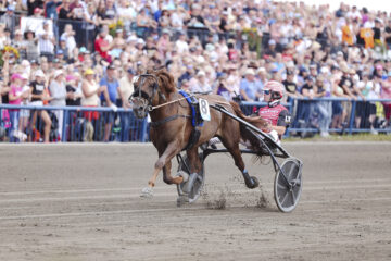 32 evartti
