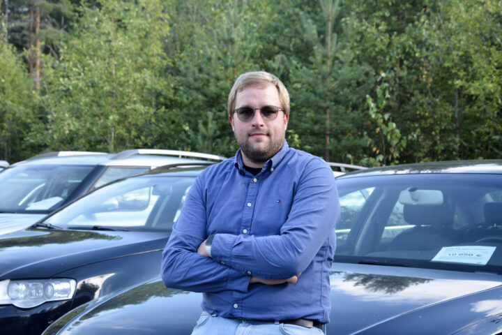 35 lahtinen vaaka