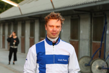 SanttuRaitala_Belgia2022_KuvaJuhoHamalainen