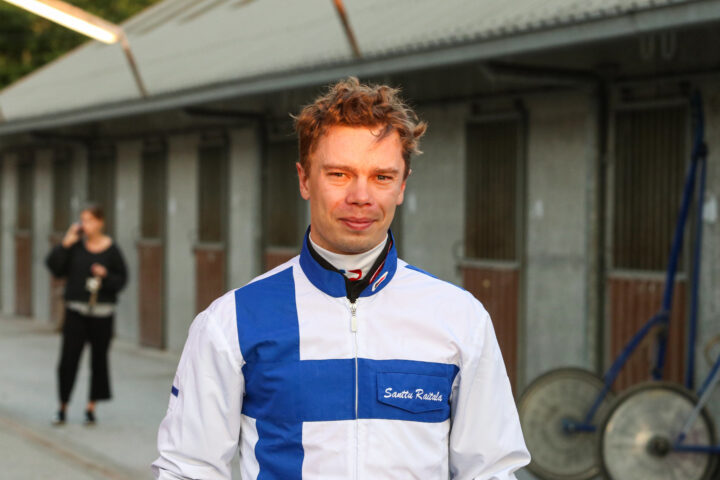 SanttuRaitala_Belgia2022_KuvaJuhoHamalainen