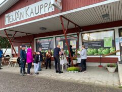 37 Muurasjärvi3