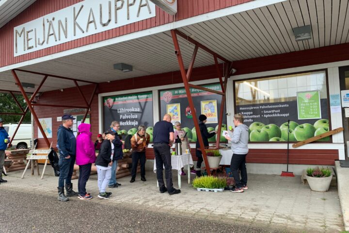 37 Muurasjärvi3