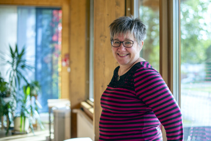39 arja pasanen